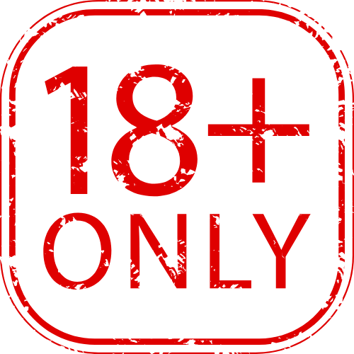Top Porn Cam Sites Webcam Tag – Watch the Sexiest Live Shows Now!